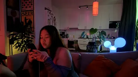 EastJupiter — Stripchat stream photo (Aug 2025)