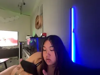 EastJupiter — Stripchat stream photo (Aug 2025)