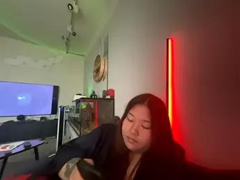 EastJupiter — stripchat