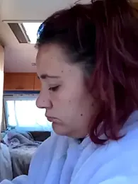 JoanaDivina@xh — stripchat