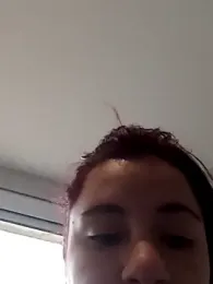 JoanaDivina@xh — Stripchat stream photo (Feb 2025)