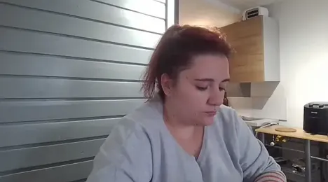 JoanaDivina@xh — Stripchat stream photo (Mar 2025)