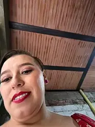 TamySweetness — Stripchat stream photo (Jul 2026)