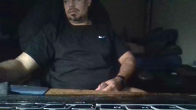 Titanico22 — Cam4 stream photo (Feb 2026)