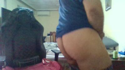 Titanico22 — Cam4 stream photo (Feb 2026)