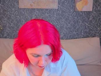 Emma-Davisey — Bongacams stream photo (Aug 2026)
