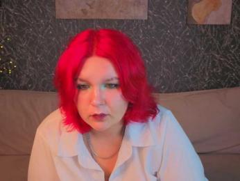 Emma-Davisey — Bongacams stream photo (Aug 2026)