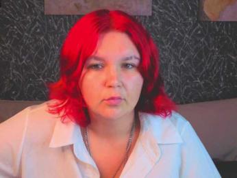 Emma-Davisey — Bongacams profile photo