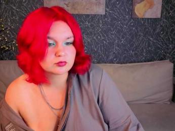 Emma-Davisey — Bongacams stream photo (Aug 2026)