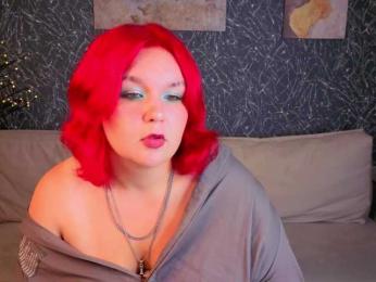 Emma-Davisey — Bongacams stream photo (Aug 2026)