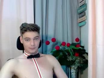 whiteboyinasia — chaturbate