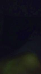 antonio2999 — Cam4 stream photo (Oct 2025)