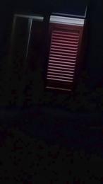 antonio2999 — Cam4 stream photo (Oct 2025)