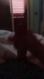 antonio2999 — Cam4 stream photo (Oct 2025)