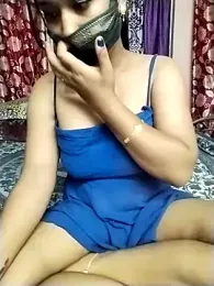 srijashemale — Stripchat profile photo