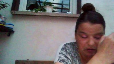 Tannileinchen3 — вебкам-модель онлайн на cam4