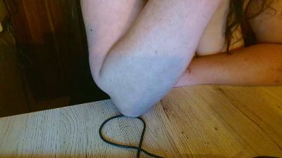 Tannileinchen3 — Cam4 stream photo (Sep 2026)