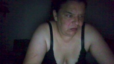 Tannileinchen3 — вебкам-модель онлайн на cam4