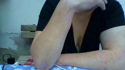 Tannileinchen3 — Cam4 stream photo (Sep 2026)