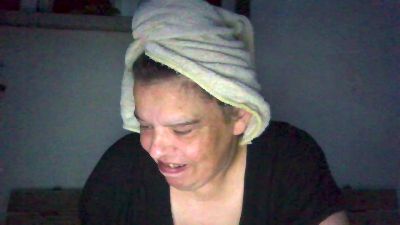 Tannileinchen3 — cam4