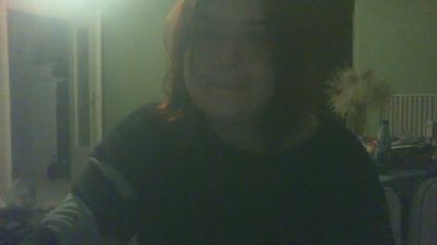 Stith82 — Cam4 profile photo