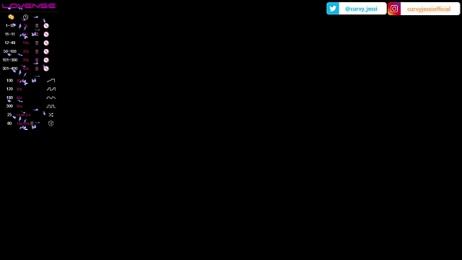 Curvy_Jessi — stripchat