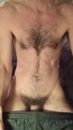 Okillplay — Cam4 stream photo (Sep 2026)
