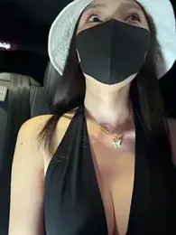 Lucky-cat88 — вебкам-модель онлайн на stripchat