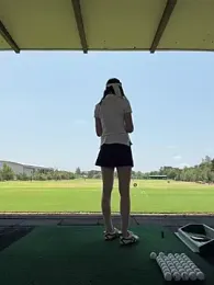 Lucky-cat88 — вебкам-модель онлайн на stripchat