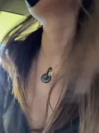 Lucky-cat88 — вебкам-модель онлайн на stripchat