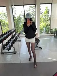 Lucky-cat88 — вебкам-модель онлайн на stripchat