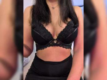 -LanaRay- — bongacams