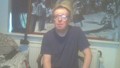 bigmacdaddy1959 — Cam4 stream photo (Mar 2026)