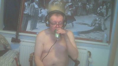bigmacdaddy1959 — Cam4 stream photo (Mar 2026)