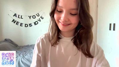 LeannaBanchero — Cam4 stream photo (Apr 2026)