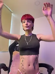 Dayaan69 — Stripchat stream photo (Jul 2026)