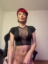 Dayaan69 — Stripchat stream photo (Jul 2026)