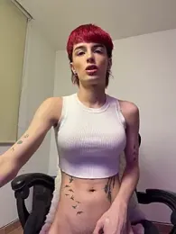 Dayaan69 — Stripchat stream photo (Jul 2026)