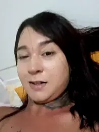 MelzinhaTrans — Stripchat stream photo (Jan 2025)