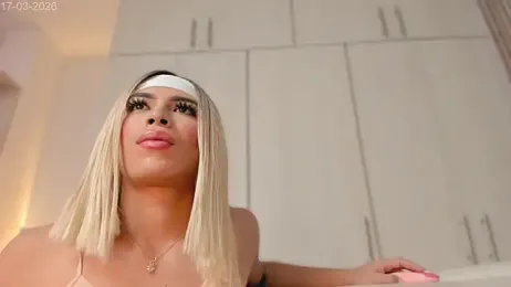 Angel_camm — Stripchat stream photo (Mar 2026)