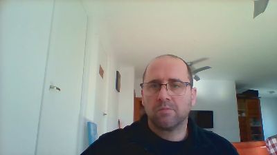 juanluperez — вебкам-модель онлайн на cam4