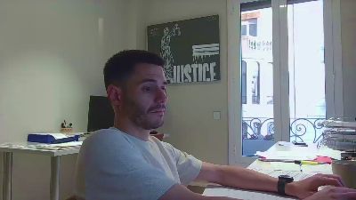 sin_gluten — вебкам-модель онлайн на cam4