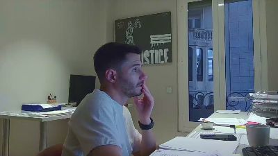 sin_gluten — Cam4 stream photo (Apr 2026)