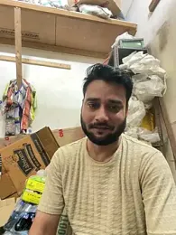 VBRAWN01 — Stripchat stream photo (Jun 2026)