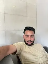 VBRAWN01 — Stripchat stream photo (Jun 2026)