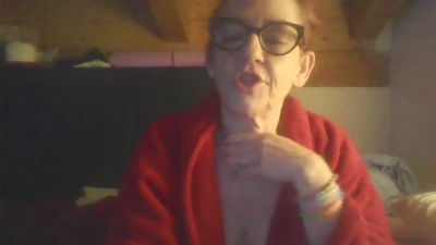 klarissabloum — Cam4 stream photo (Apr 2026)