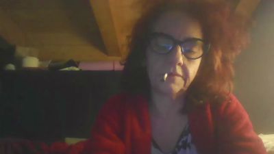 klarissabloum — Cam4 stream photo (Apr 2026)