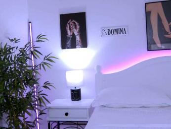LiliKittenXO — Bongacams stream photo (Sep 2026)