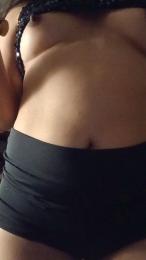 mina_xd — Cam4 stream photo (Feb 2026)