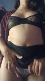 mina_xd — Cam4 stream photo (Feb 2026)